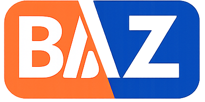 Bab Al Zahra Technical Services LLC logo